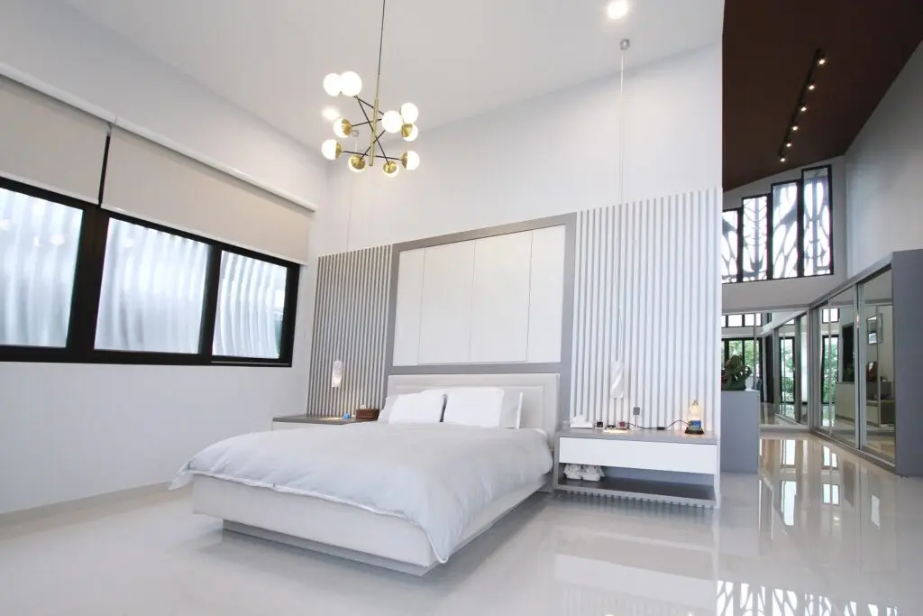 Ultra-Modern Icon by Nic & Wes Builders — 6