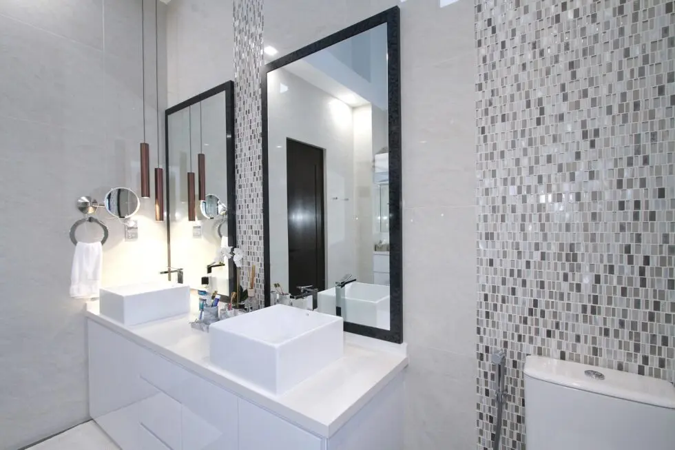 Ultra-Modern Icon by Nic & Wes Builders — 8