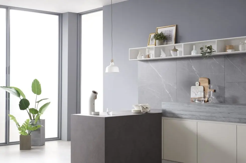 Wells The One: A Water Purifier Unlike Any Other